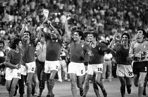 世界杯史上意大利的五次夺冠! |山西太原新东方烹饪学校|新东方厨师学校|厨师学校|学厨师|厨师培训学校|西点培训学校www.sxxdf.cn