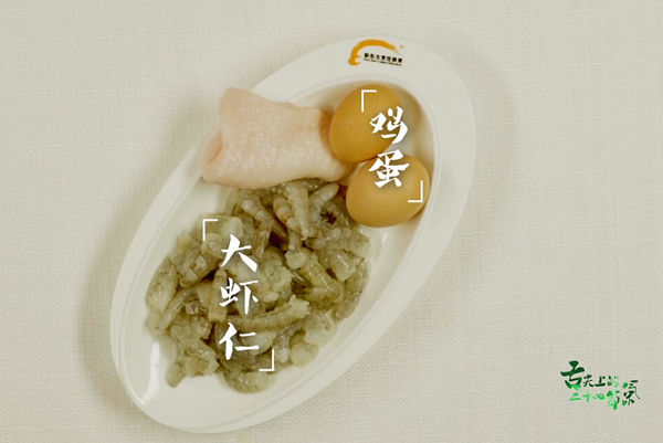 ϵĶʮĽ 