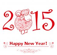ϲ﷫2015
