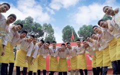 2017ѧʲôǰ;