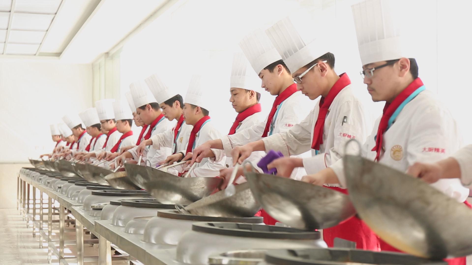 餐饮厨师素材-餐饮厨师模板-餐饮厨师图片免费下载-设图网