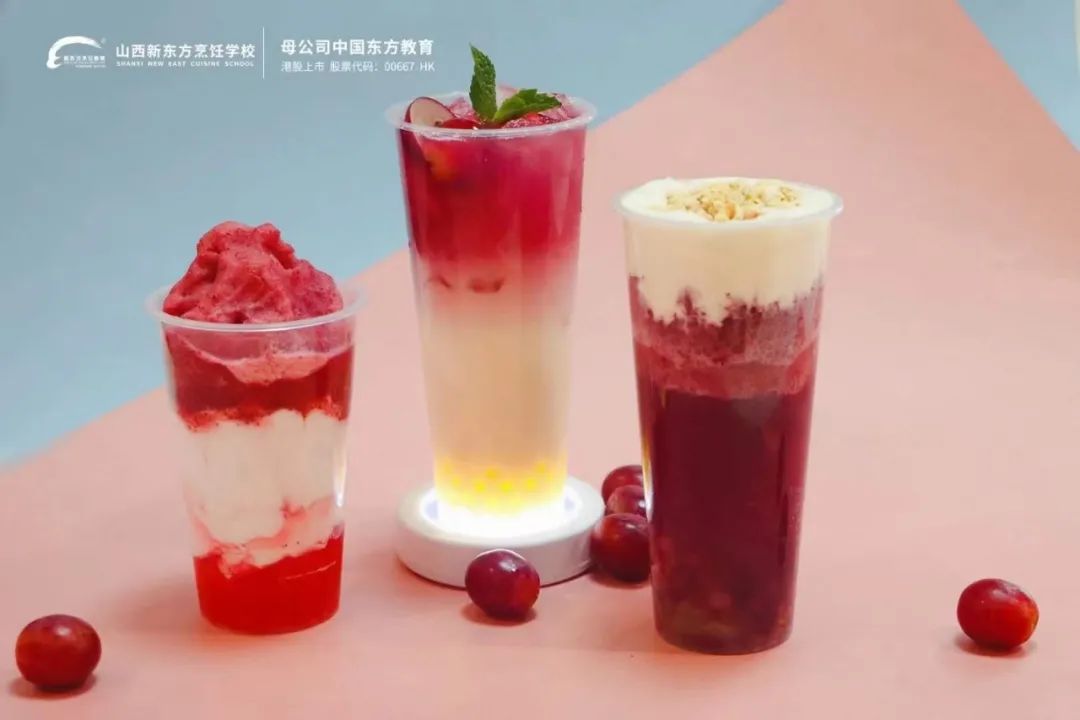 ҵָϡļҵĿƼ