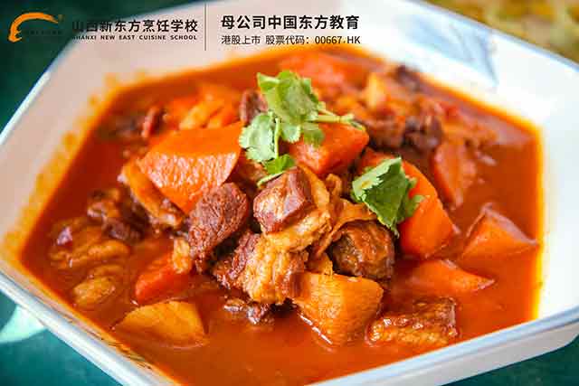 ������ţ��