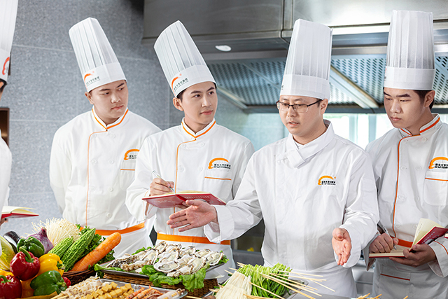 ɽ���¶��������ٳɰ࣬0������