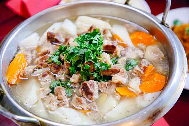 ������ܲ���