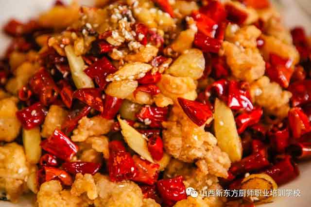 �黨���Ӽ�