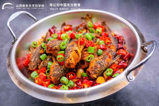 �ɹ��ƹ���