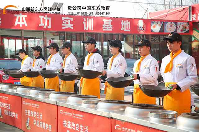 ��ʵ�������� ������⿾�������