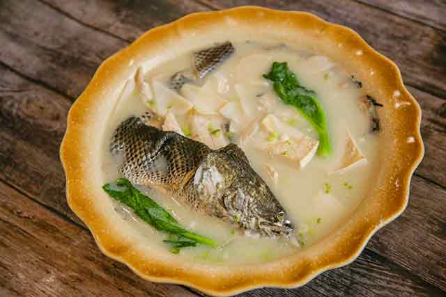 ����������