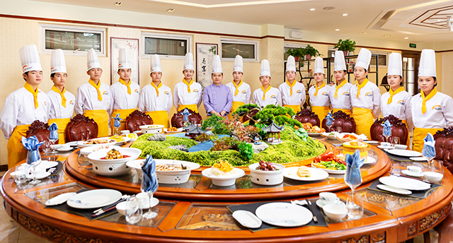 ��ζ��������ɽ���¶�����ҹ����