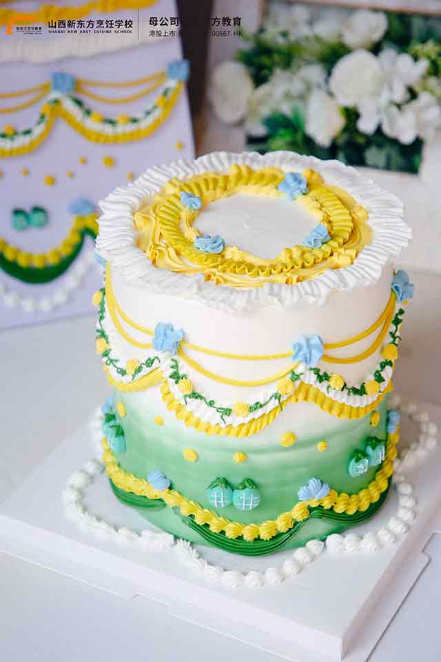 ����Ϊ�� �������գ�ɽ���¶���