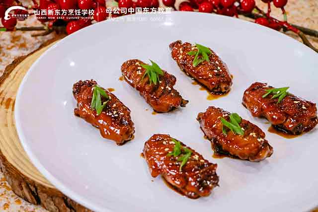 ���ּ���