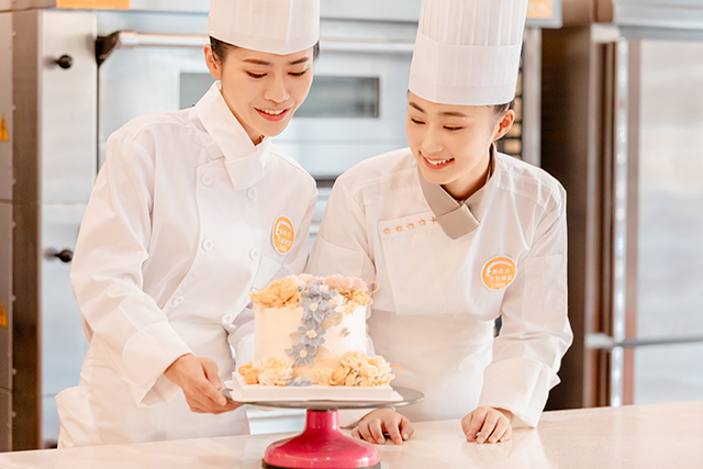 ��������ѧ���㣬��·�಻�ࣿ��