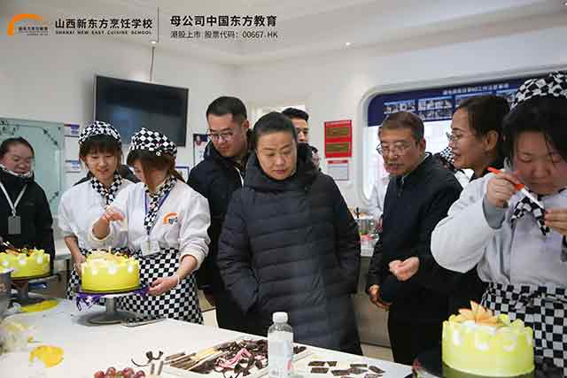 ����УЭͬ������ С��������ݰ