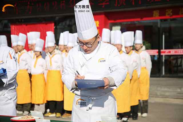 ʵ�ٴ����湦 ���˺�ʵ��������