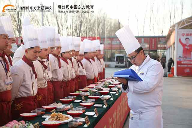 ������Ļ�����Ĳ�ֹ��ɽ���¶���