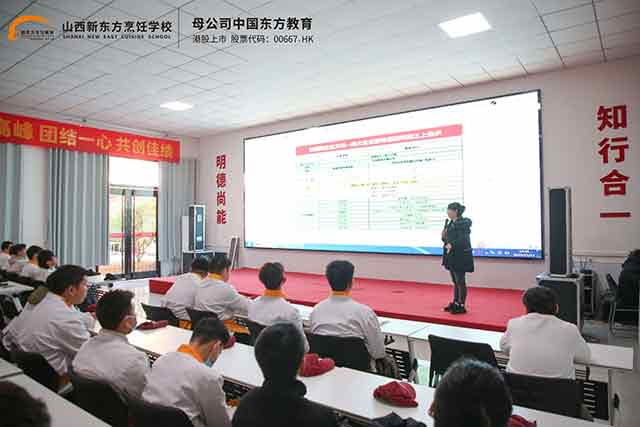 ��ҵʵ����ӡ֤ ����¤��ҵ����