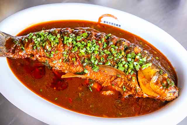 �ҳ�������