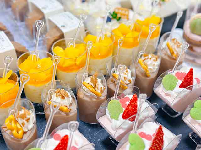 ɽ���¶�����ʽ��Ʒѡ�ް࿪ʼ��