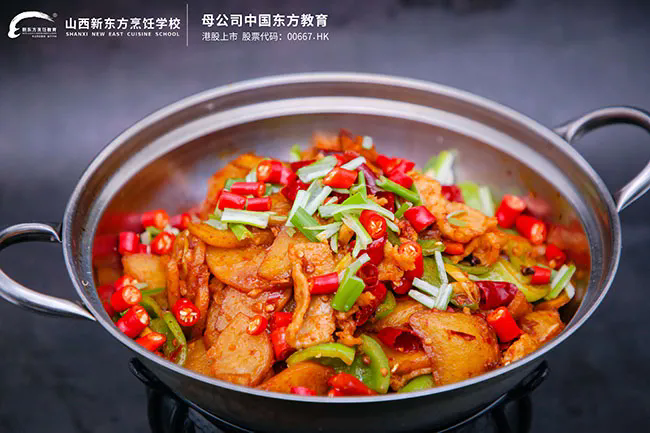 �ɹ�����Ƭ