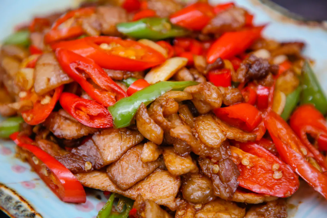 ũ��С����