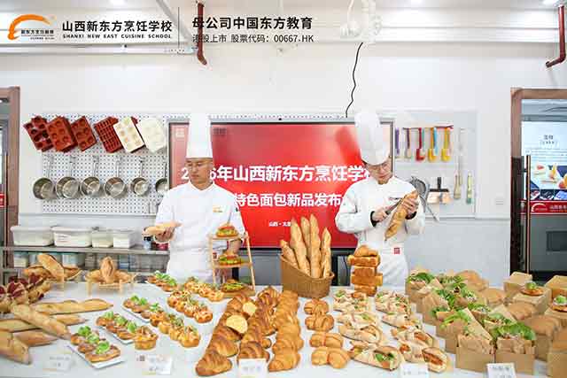 ���ĺ決���µǳ� ����ѧ�Ӿ�