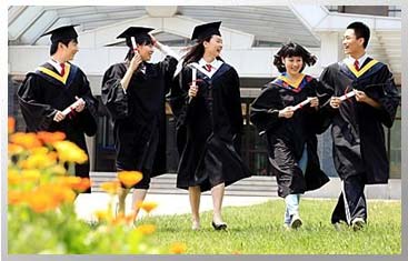 与太原大学强强联手,技能+学历,太原大学酒店