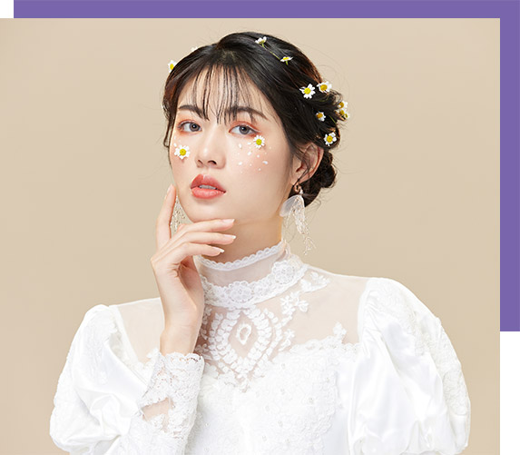 ʱ����������Ƶ��Ӫרҵ��չǰ��