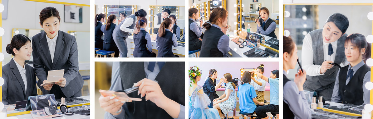 ��Խ��ѧϰ����  ��ѧ������ʵ��ȫ��������