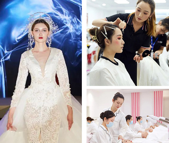 ɽ���¶����������רҵ����Ŀ��