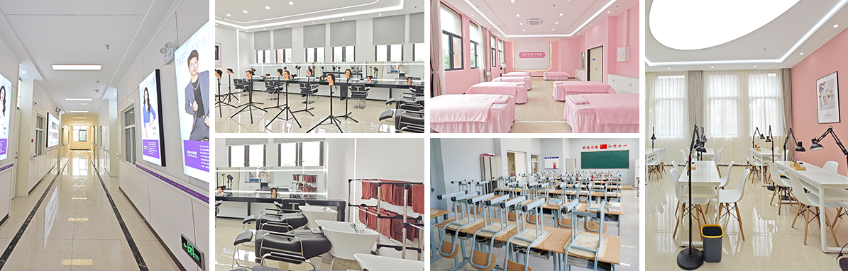 ��Խ��ѧϰ����  ��ѧ������ʵ��ȫ��������