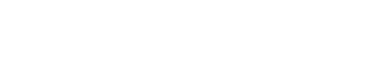 ȫ̰